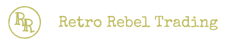 Retro Rebel Trading